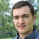 Andrew Mercer, Compliance Content Reviewer
