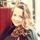 Hannah Miller, Revision Planning Coach
