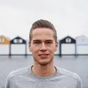 James Whitfield, Learning Systems Analyst
