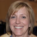 Laura Spencer, Practice Analytics Specialist