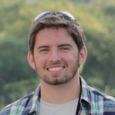 Matthew Hart, Corporate Training Advisor