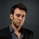 Nathan Brooks, Question Bank Editor