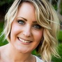 Rachel Morgan, Flashcard Content Editor