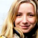 Rebecca Foster, Module Update Researcher