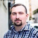 Simon Fletcher, Study Guide Editor