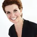 Sophie Grant, Corporate Onboarding Manager