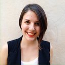 Victoria Wells, Content QA Coordinator