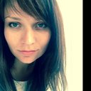 Amirah Salleh profile photo