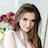 Amelia Morgan profile photo