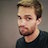 Noah Blake profile photo