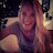 Jeanne Williams profile photo