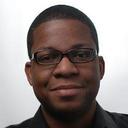 Marcus Wong profile photo