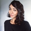 Yasmin Yusof profile photo