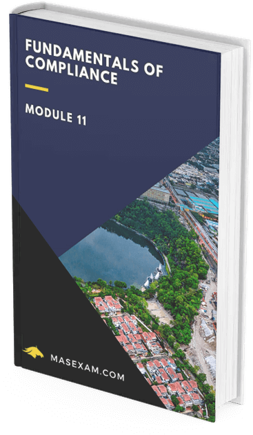 malaysia securities exam module 11