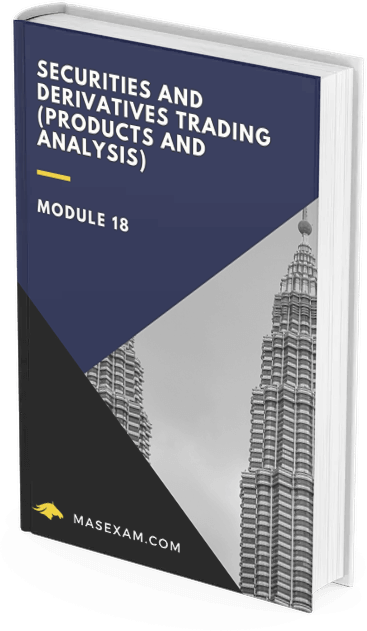 malaysia securities exam module 18