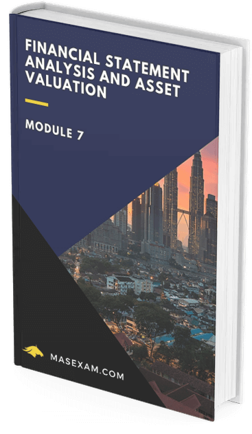 malaysia securities exam module 7