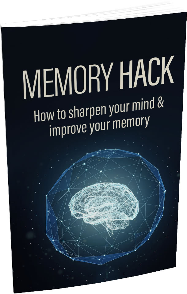 memory-hack-ebook